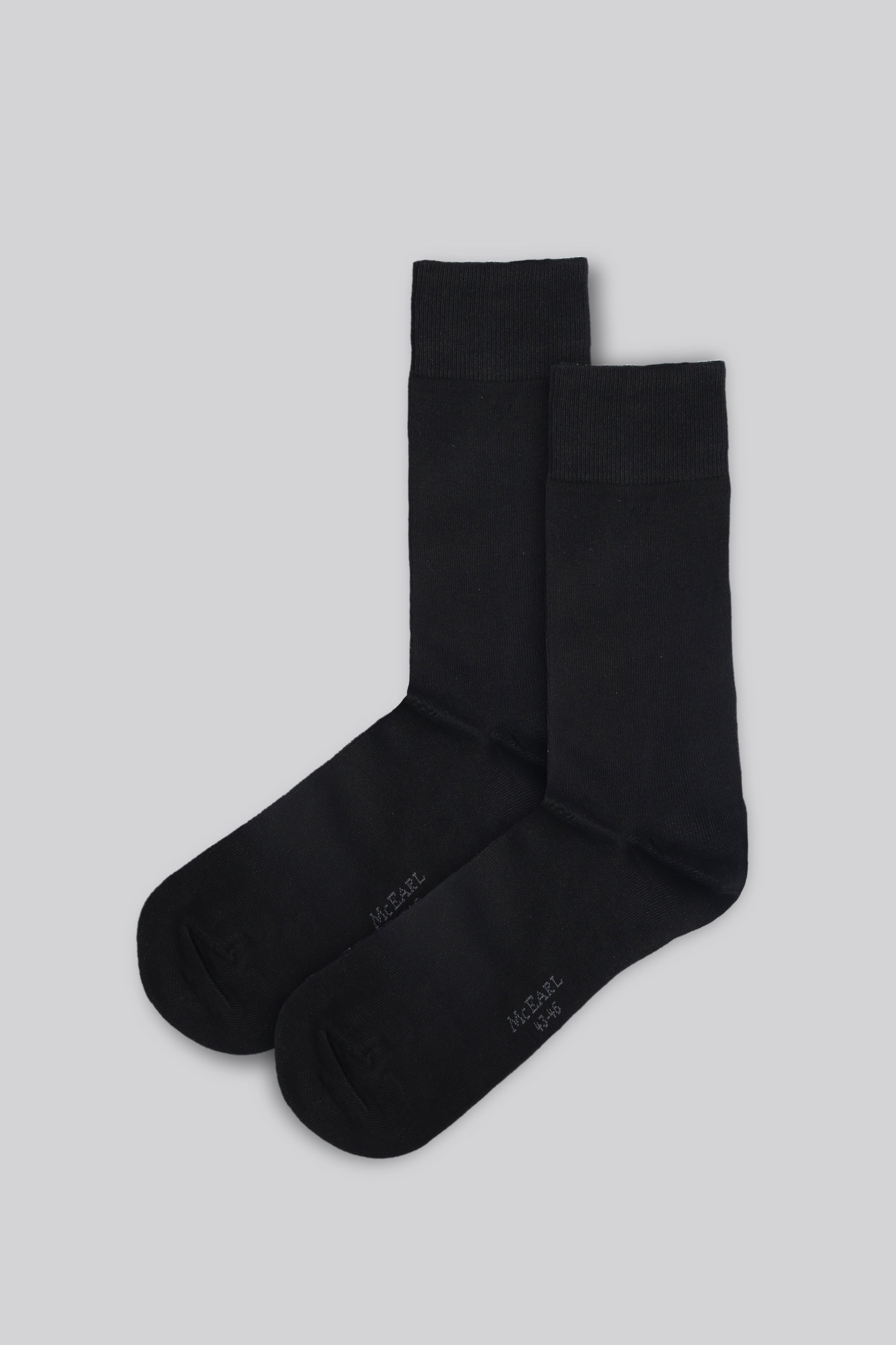 LONG SOCKS – Brackets