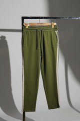 JOGGER PANTS