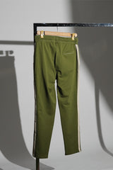 JOGGER PANTS