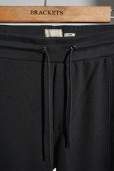 JOGGER PANTS