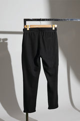 JOGGER PANTS