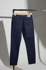 SLIM FIT JEANS