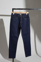 SLIM FIT JEANS