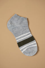 Ankle Sock