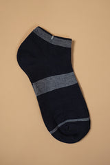 Ankle Sock