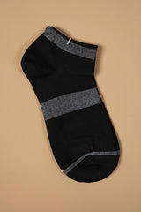 Ankle Sock