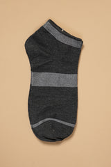 Ankle Sock