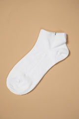 Ankle Sock