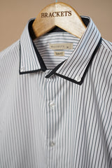 SLIM FIT SHIRT