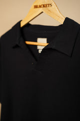 CLASSIC POLO SHIRT