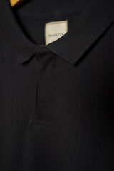 CLASSIC POLO SHIRT