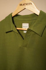 CLASSIC POLO SHIRT