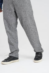 JOGGER TROUSERS