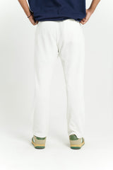 JOGGER TROUSERS