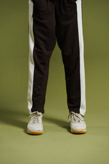 JOGGER TROUSERS