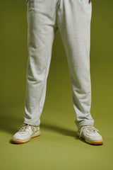 JOGGER TROUSERS