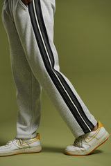 JOGGER TROUSERS